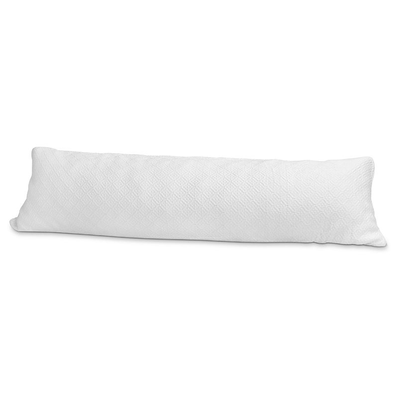 https://s7d9.scene7.com/is/image/JCPenney/DP0727201717344521M?wid=800&hei=800&op_sharpen=1