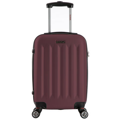 19 inch carry on luggage