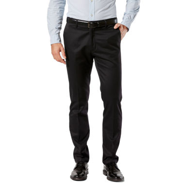 dockers men's signature slim tapered fit stretch pants