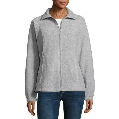 Columbia® Three Lakes™ Fleece JacketJCPenney