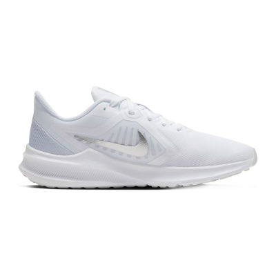 nike women's downshifter 10 running shoes