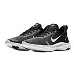 Nike Flex Experience 8 Womens Lace-up Running Shoes