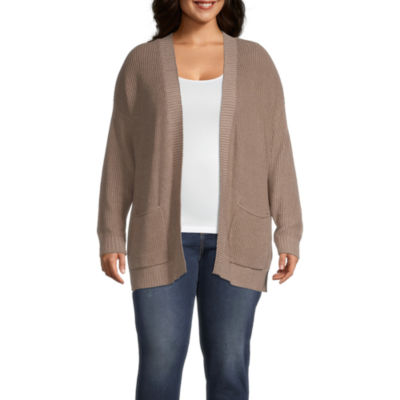 jcpenney ana cardigan