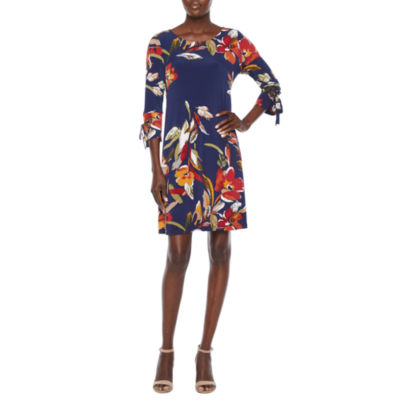 basic clothing brand