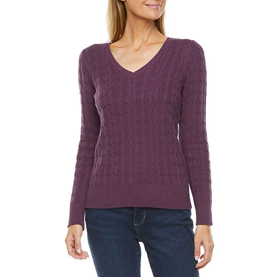 Women’s Sweaters, Sweatshirts and Hoodies for $10.49