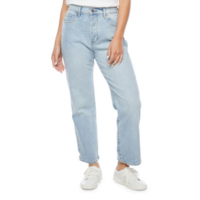 jcp tall jeans