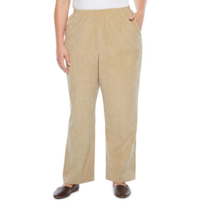 jcpenney corduroy pants mens