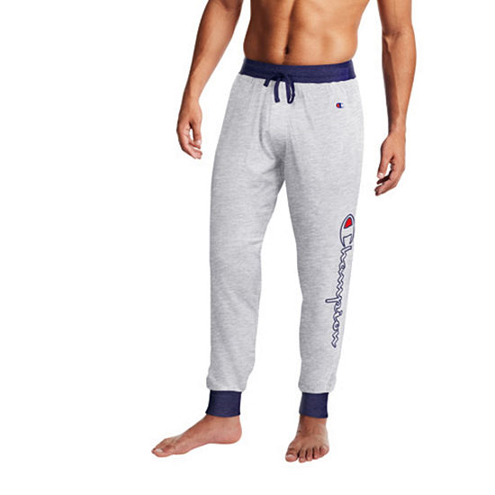 Champion Mens Pajama Pants