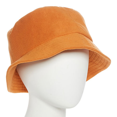 1960s – 70s Style Men’s Hats Arizona Unisex Adult Bucket Hat One Size  Brown $13.50 AT vintagedancer.com