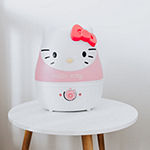 Crane 1 Gallon Ultrasonic Cool Mist Humidifier - Hello Kitty