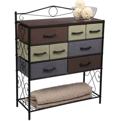 Jcpenney Changing Table 2024 kalamaja.ee