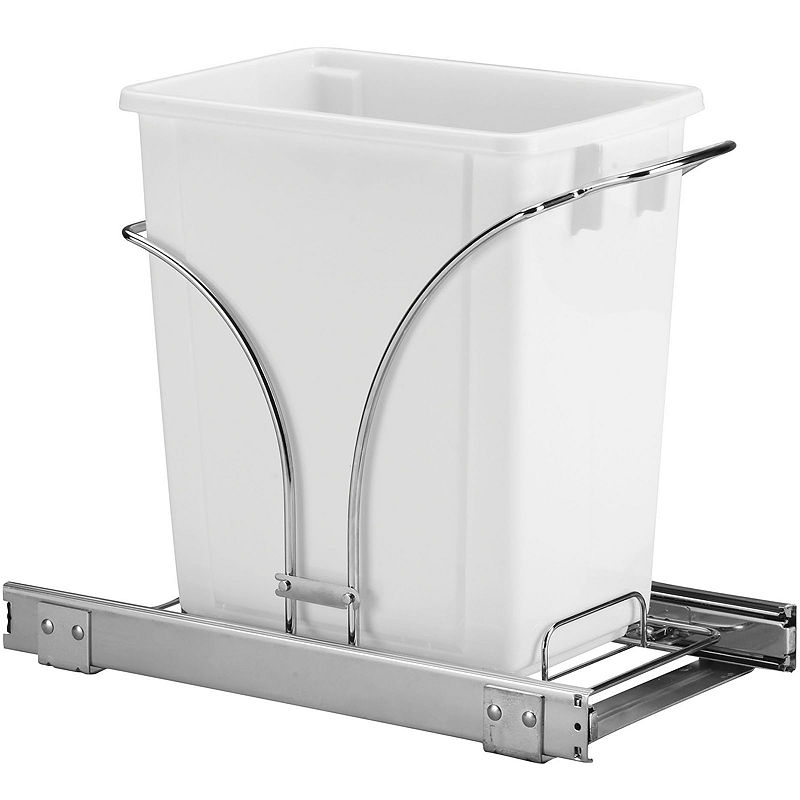 https://s7d9.scene7.com/is/image/JCPenney/DP0728201517034197M?wid=800&hei=800&op_sharpen=1