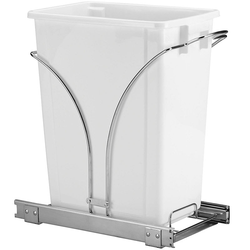 https://s7d9.scene7.com/is/image/JCPenney/DP0728201517034205M?wid=800&hei=800&op_sharpen=1