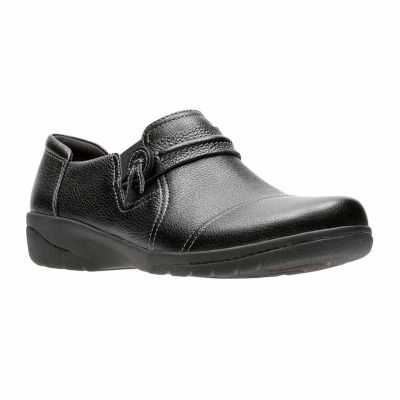 clarks cheyn madi shoe