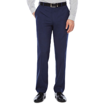jcpenney stretch pants