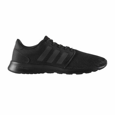 adidas cloudfoam jcpenney