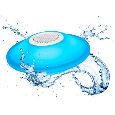innovative technology outdoor bluetooth weatherproof speaker