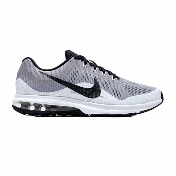 air max dynasty 2 air max dynasty 2