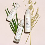 Briogeo Be Gentle, Be Kind Aloe + Oat Milk Ultra Soothing Fragrance-Free Detangler