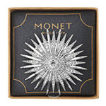 Monet Jewelry Pin