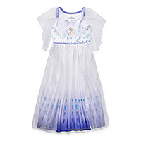 Girls Nightgowns | Girls Clothing | JCPenney