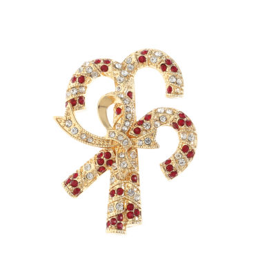 jcpenney womens lee pants