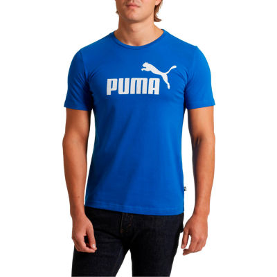 big and tall puma shirts