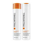 Paul Mitchell Color Protect Duo 2-pc. Gift Set