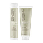 Paul Mitchell Clean Beauty Everyday Duo 2-pc. Gift Set