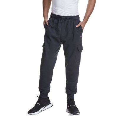Champion Mens Jogger Pant - JCPenney