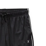 Xersion Boys Ankle Track Pant