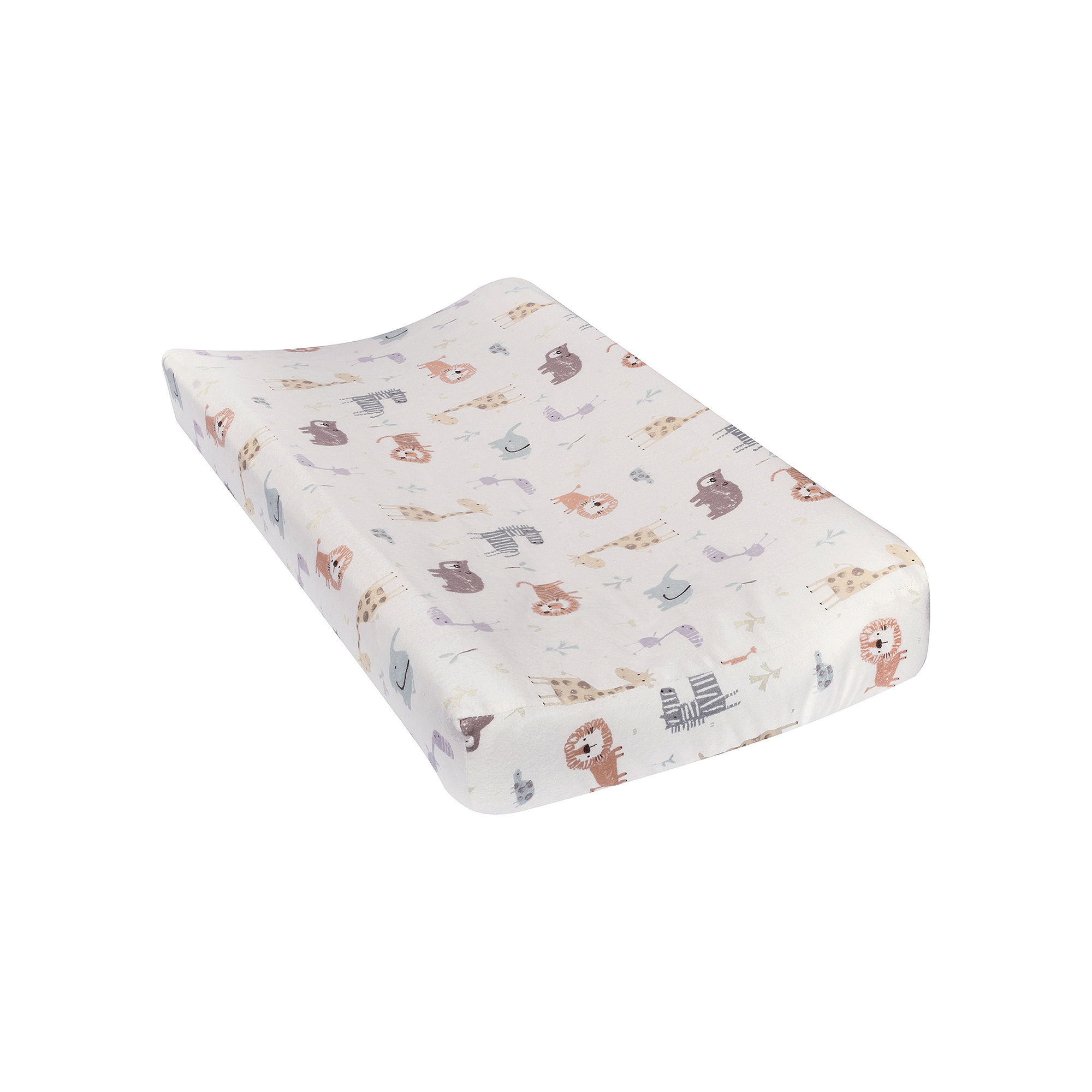 https://s7d9.scene7.com/is/image/JCPenney/DP0729201517022738M?wid=2000&hei=2000&op_sharpen=1