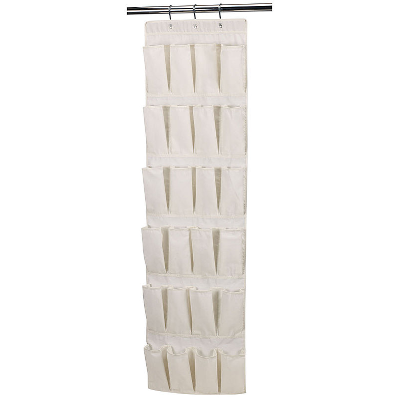 https://s7d9.scene7.com/is/image/JCPenney/DP0729201517025860M?wid=800&hei=800&op_sharpen=1