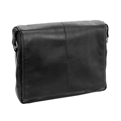 jcpenney messenger bags