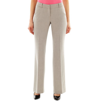 worthington plus size pants