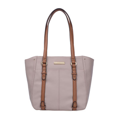 rosetti tote bags