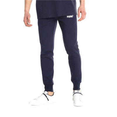 jcpenney mens big and tall pants