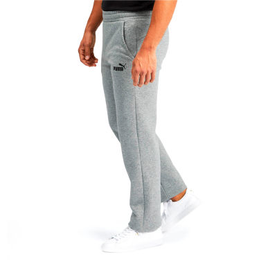 Puma Mens Sweatpant Big And Tall Jcpenney
