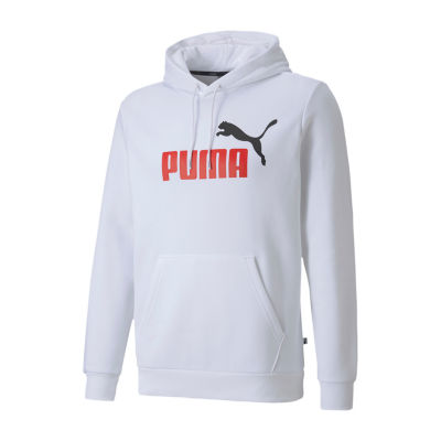 puma big and tall