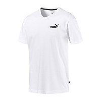 Puma T-shirts Shirts for Men - JCPenney