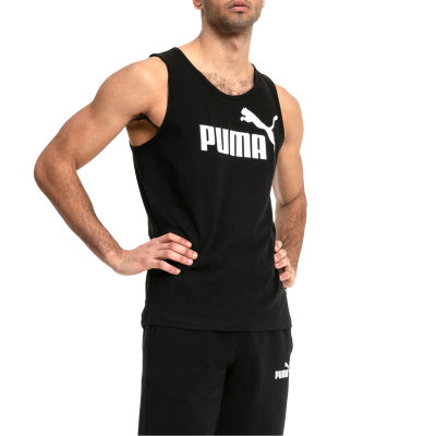 mens big and tall puma