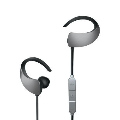 sharper image earbuds
