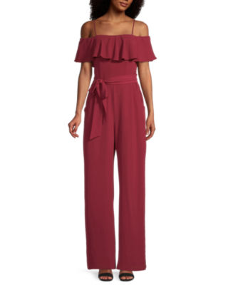 jcpenney premier amour