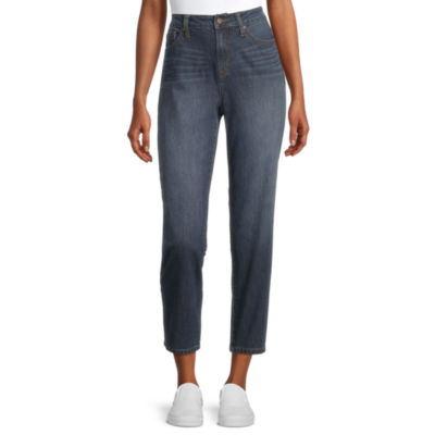 rewash high waisted jeans