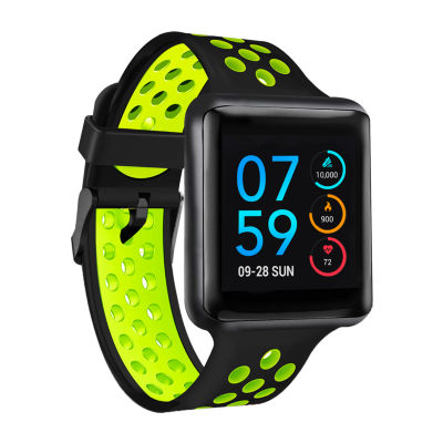 itouch smart watch two