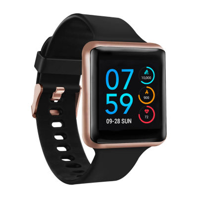 itouch air se watch