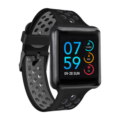 jcpenney samsung watch