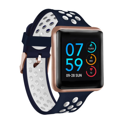 smart watches at jcpenney
