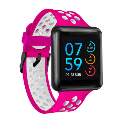 jcpenney itouch smart watch