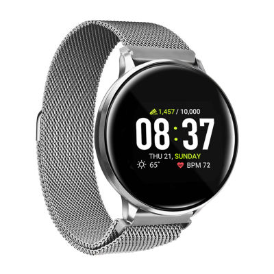 smart watches at jcpenney